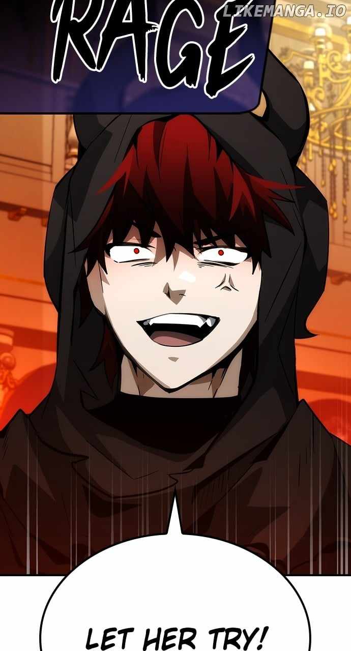 Bad Ending Maker Chapter 76 53